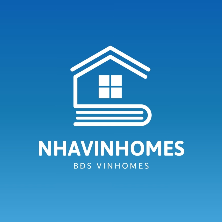 Giám đốc kinh doanh 03