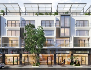 thiet-ke-noi-that-shophouse-dep-20 Shophouse Sunshine Legend City